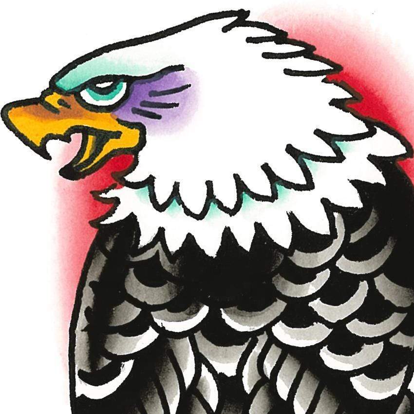 Benjamin Raddatz Flash Benjamin Raddatz #18