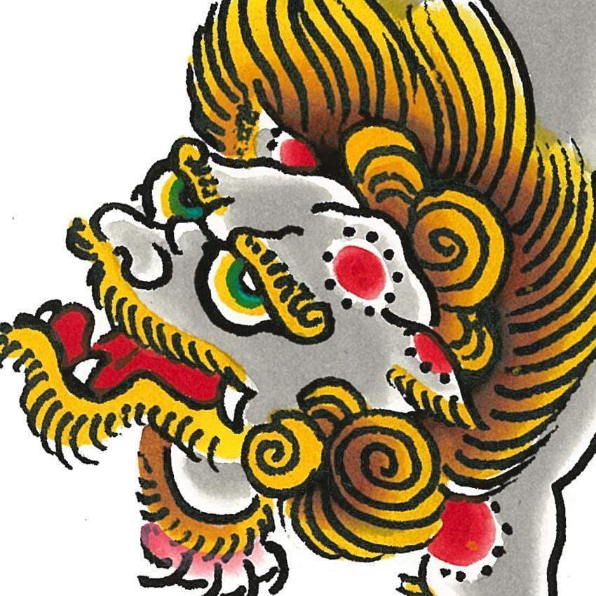 Benjamin Raddatz Flash Benjamin Raddatz #19