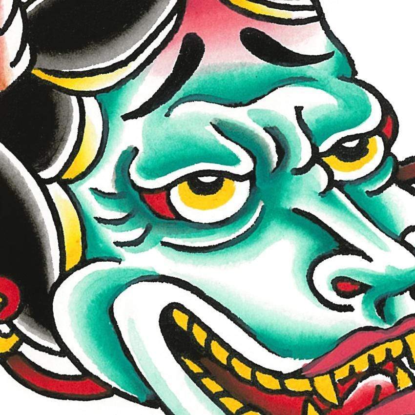 Benjamin Raddatz Flash Benjamin Raddatz #20