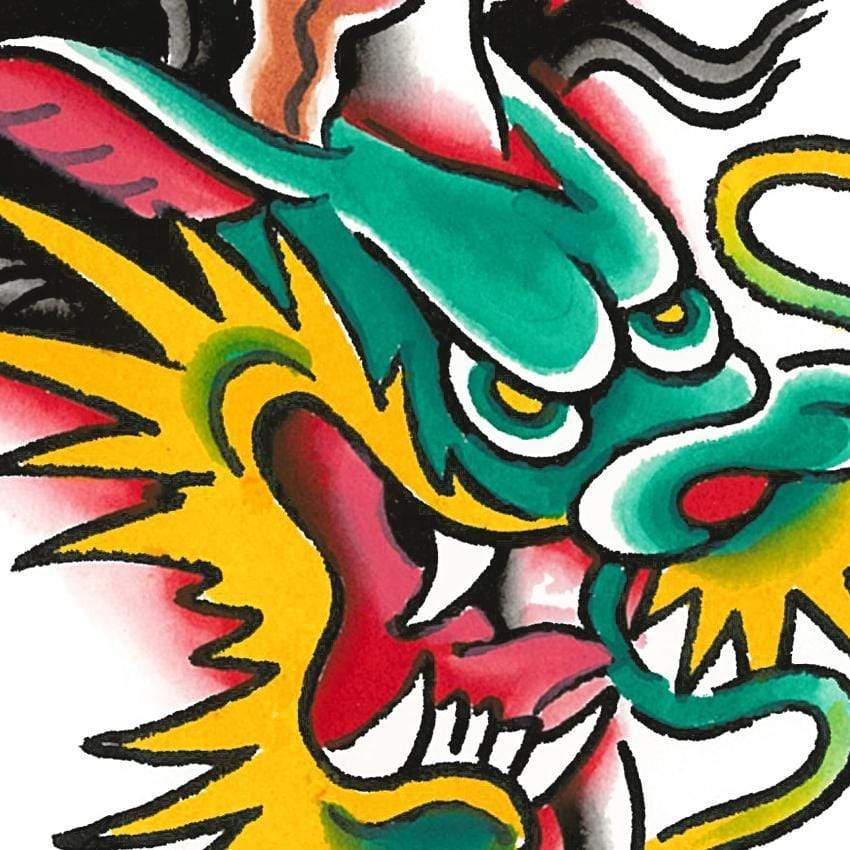 Benjamin Raddatz Flash Benjamin Raddatz #21