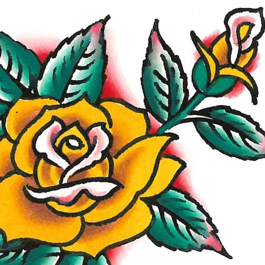 Benjamin Raddatz Flash Benjamin Raddatz #21