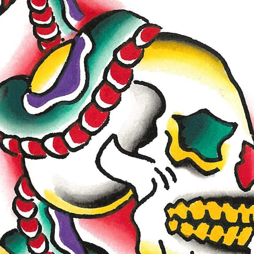 Benjamin Raddatz Flash Benjamin Raddatz #23