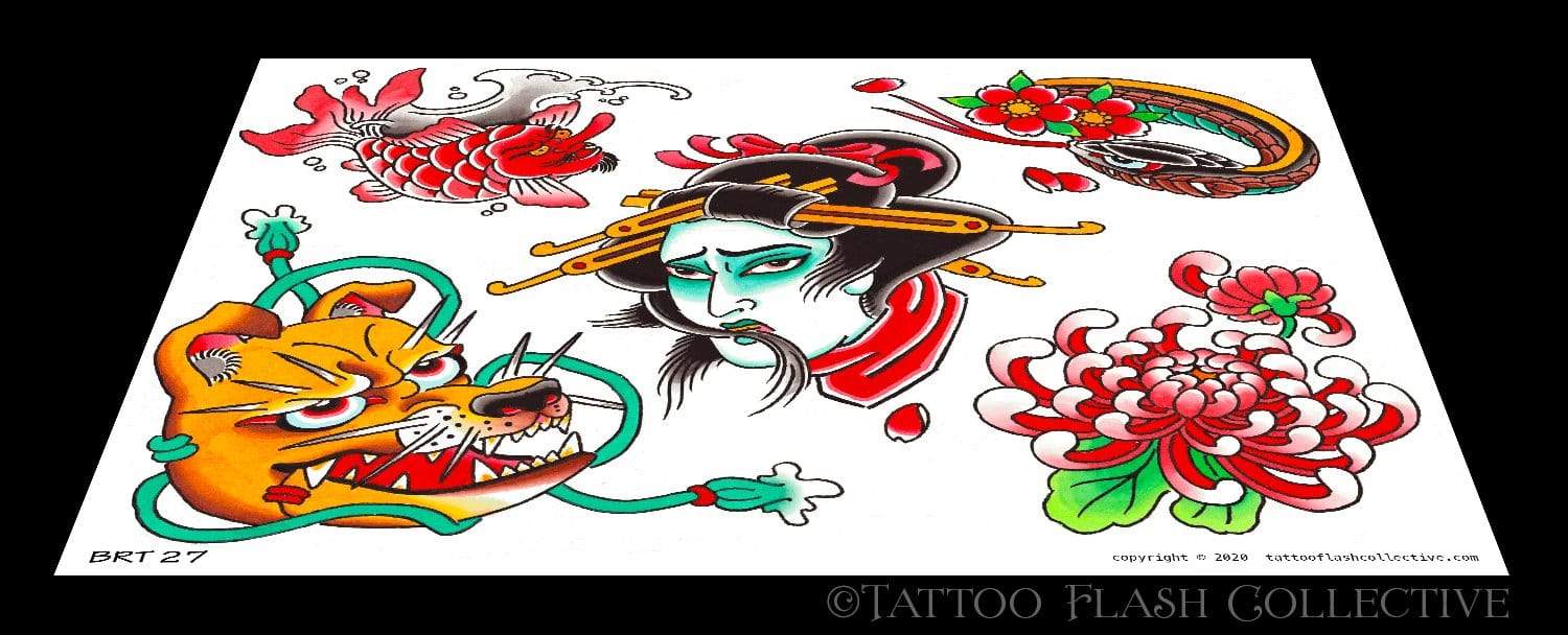 Benjamin Raddatz Flash Benjamin Raddatz #27