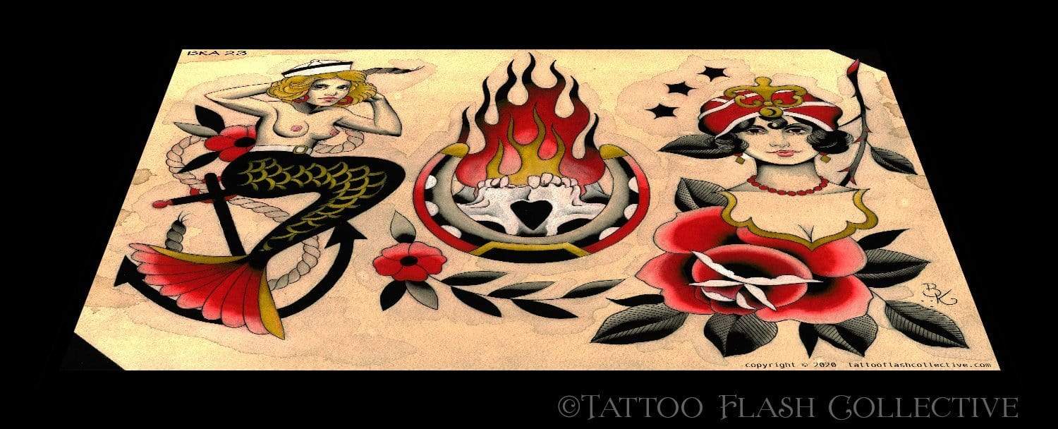 Brian Kelly Flash Brian Kelly #23