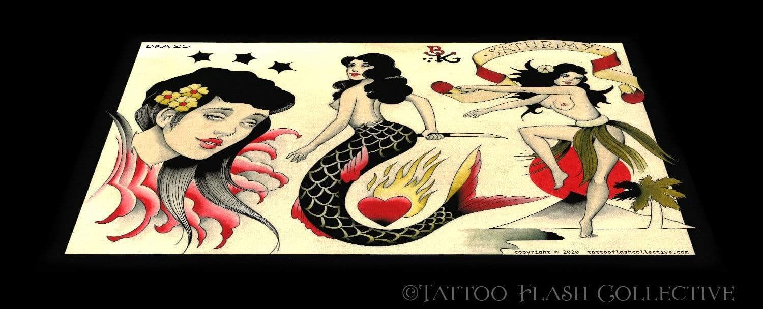 Brian Kelly Flash Brian Kelly #25