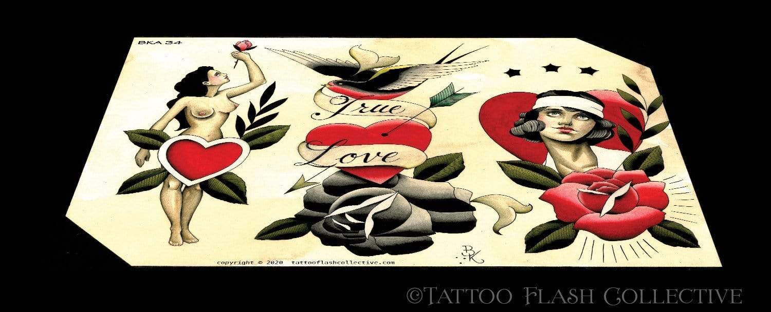 Brian Kelly Flash Brian Kelly #34