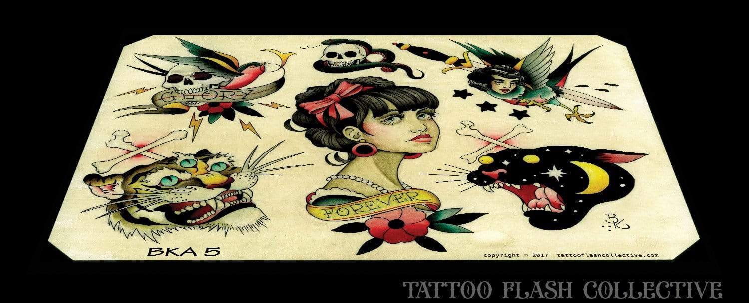 Brian Kelly Flash Brian Kelly #5