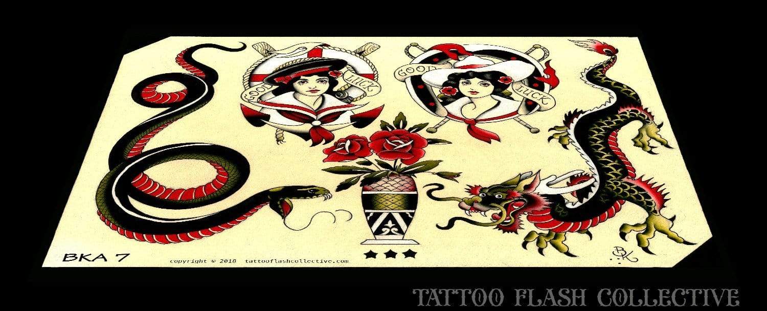 Brian Kelly Flash Brian Kelly #7