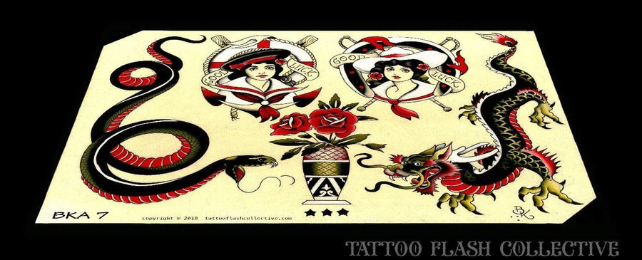 Brian Kelly Flash Brian Kelly #7