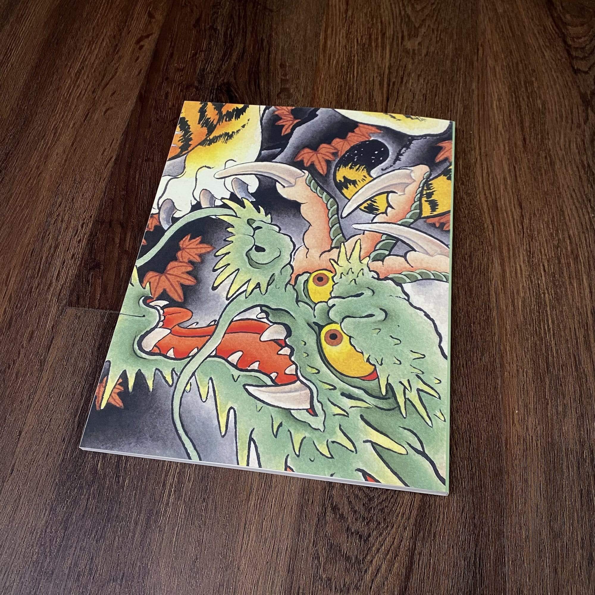 Brian MacNeil Books Brian MacNeil Vol.1