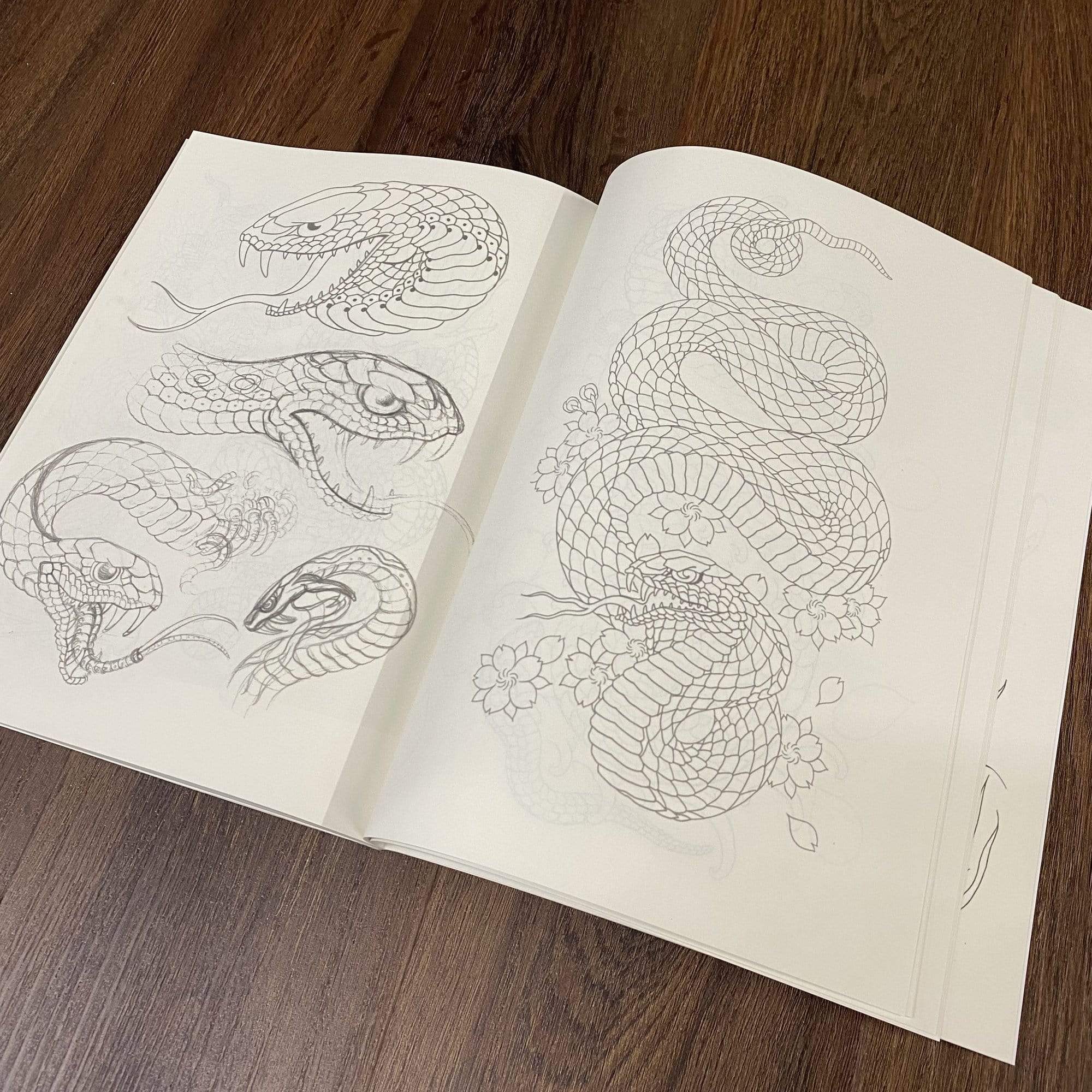 Brian MacNeil Books Brian MacNeil Vol.1