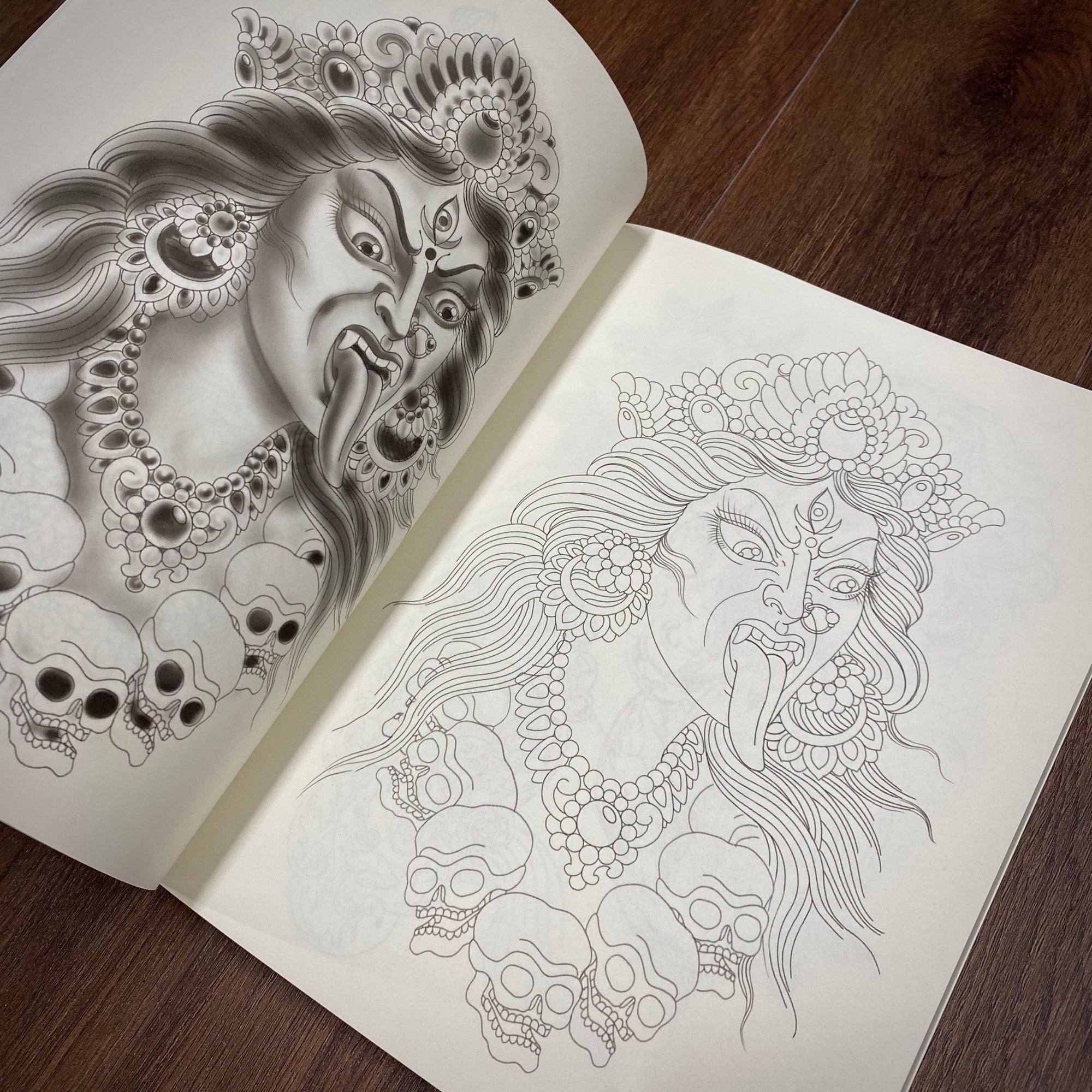 Brian MacNeil Books Brian MacNeil Vol.2