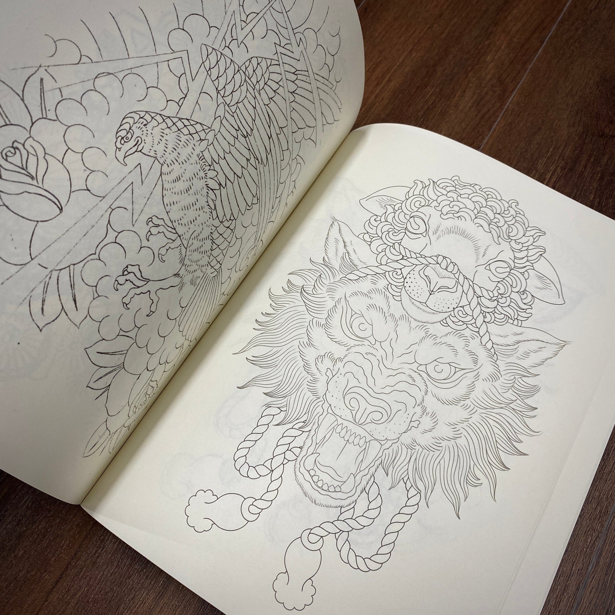 Brian MacNeil Books Brian MacNeil Vol.2