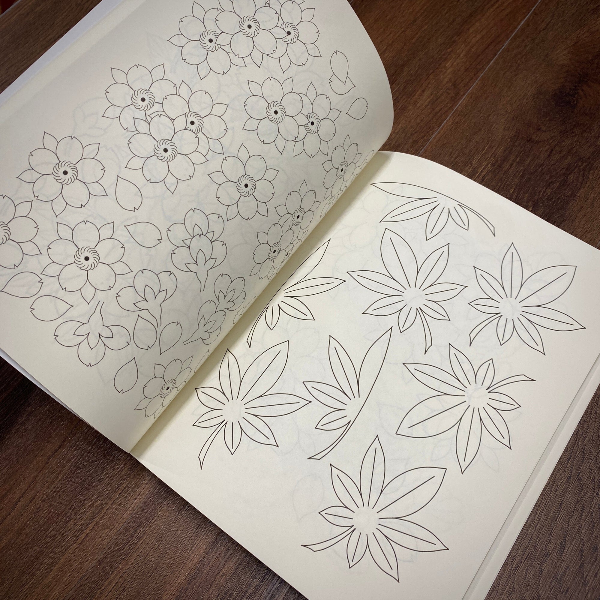 Brian MacNeil Books Brian MacNeil Vol.2