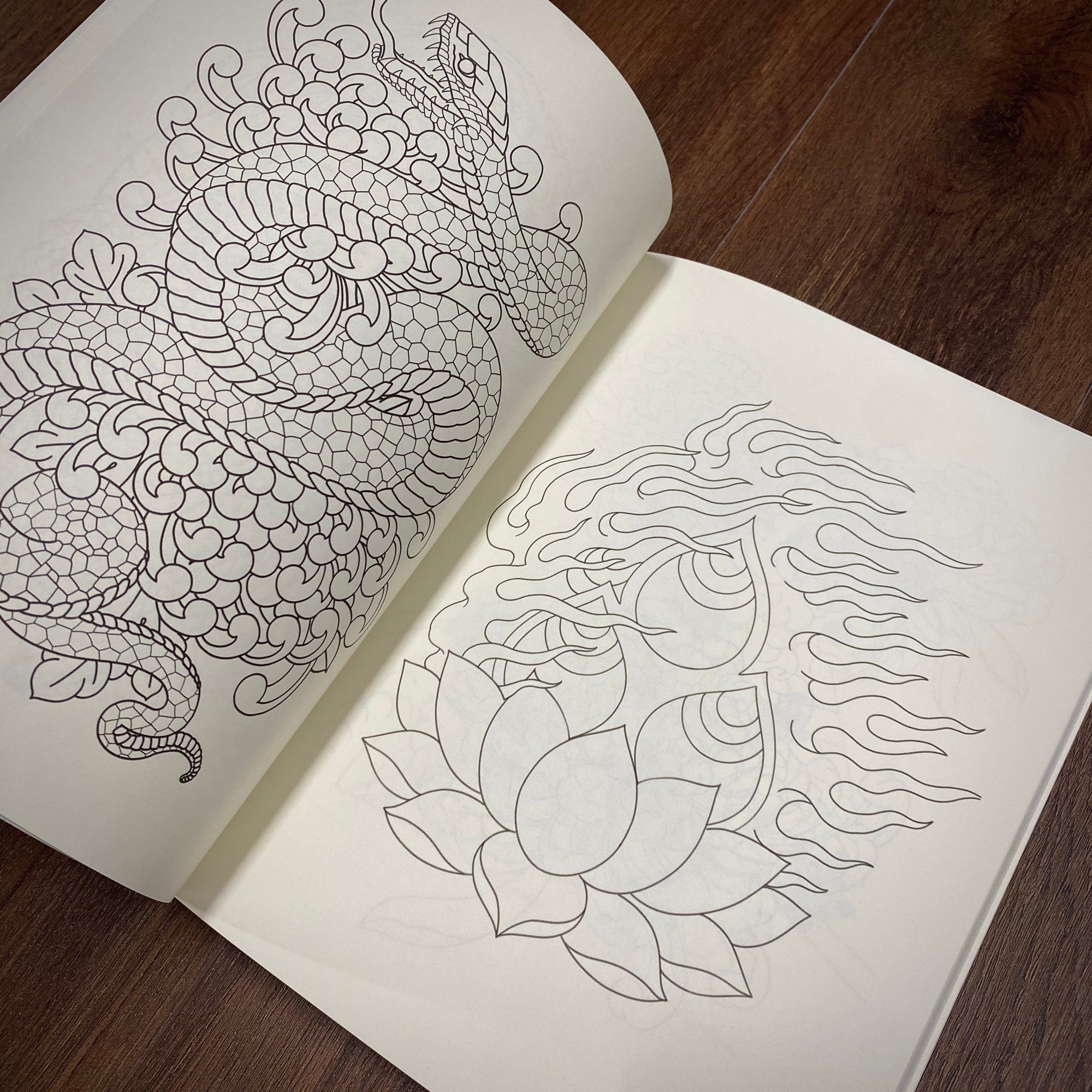 Brian MacNeil Books Brian MacNeil Vol.2