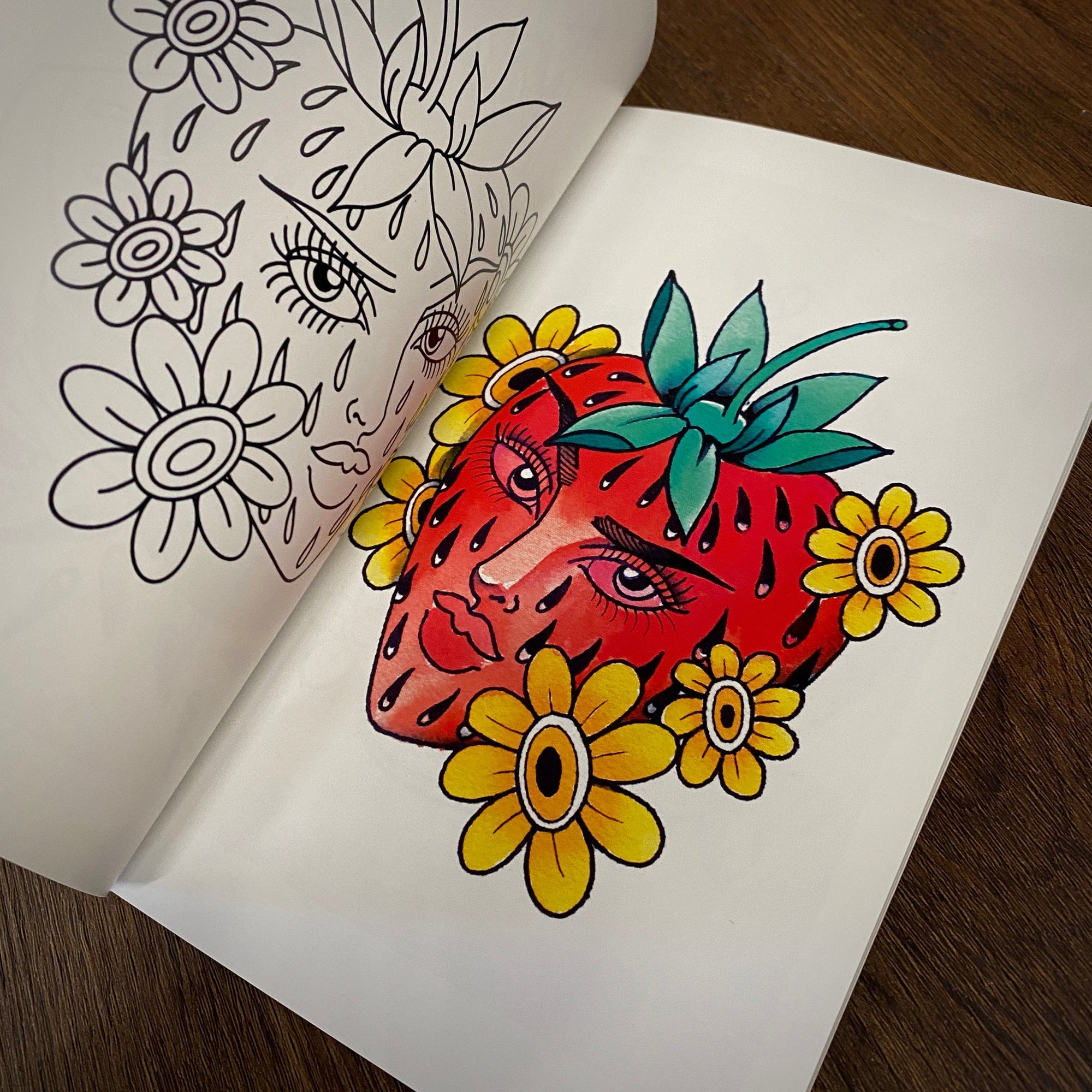 Cassie O'Neil Books Juicy by Cassie O'Neal