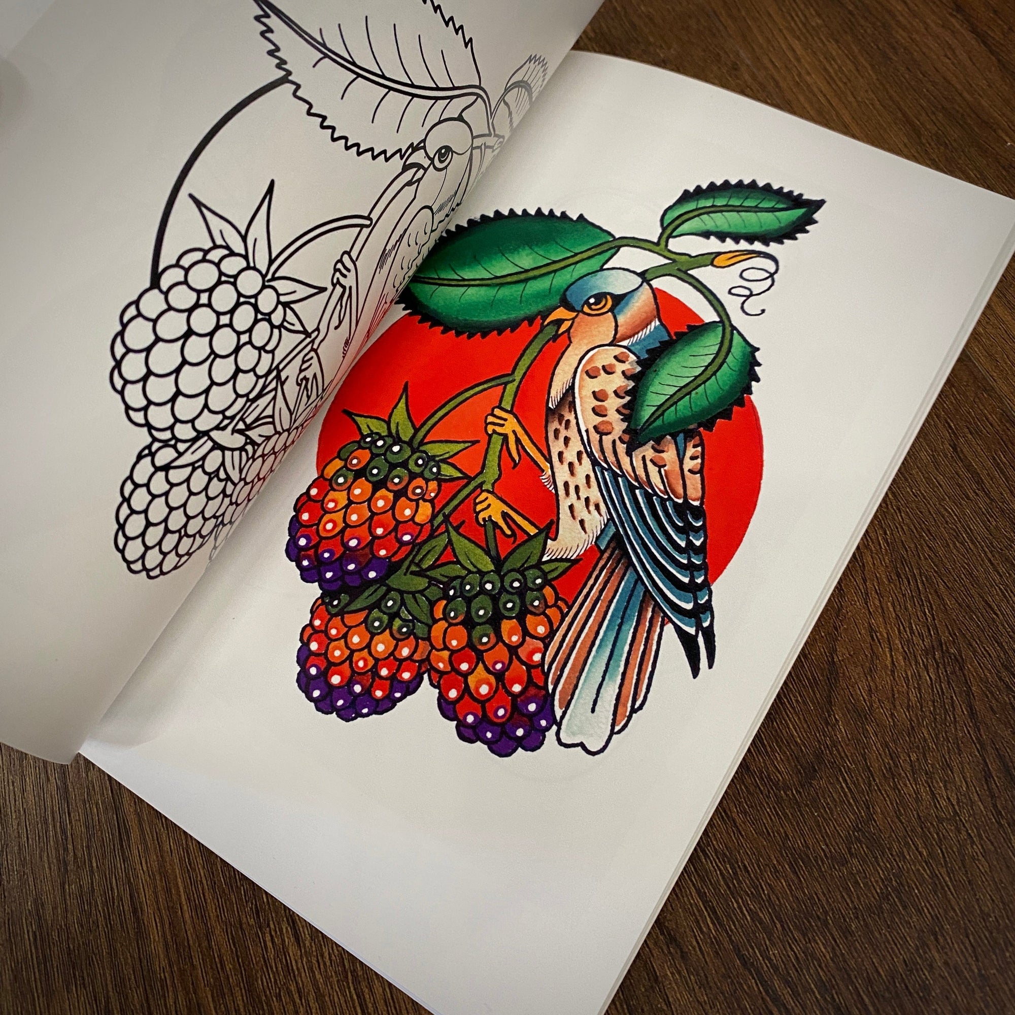 Cassie O'Neil Books Juicy by Cassie O'Neal