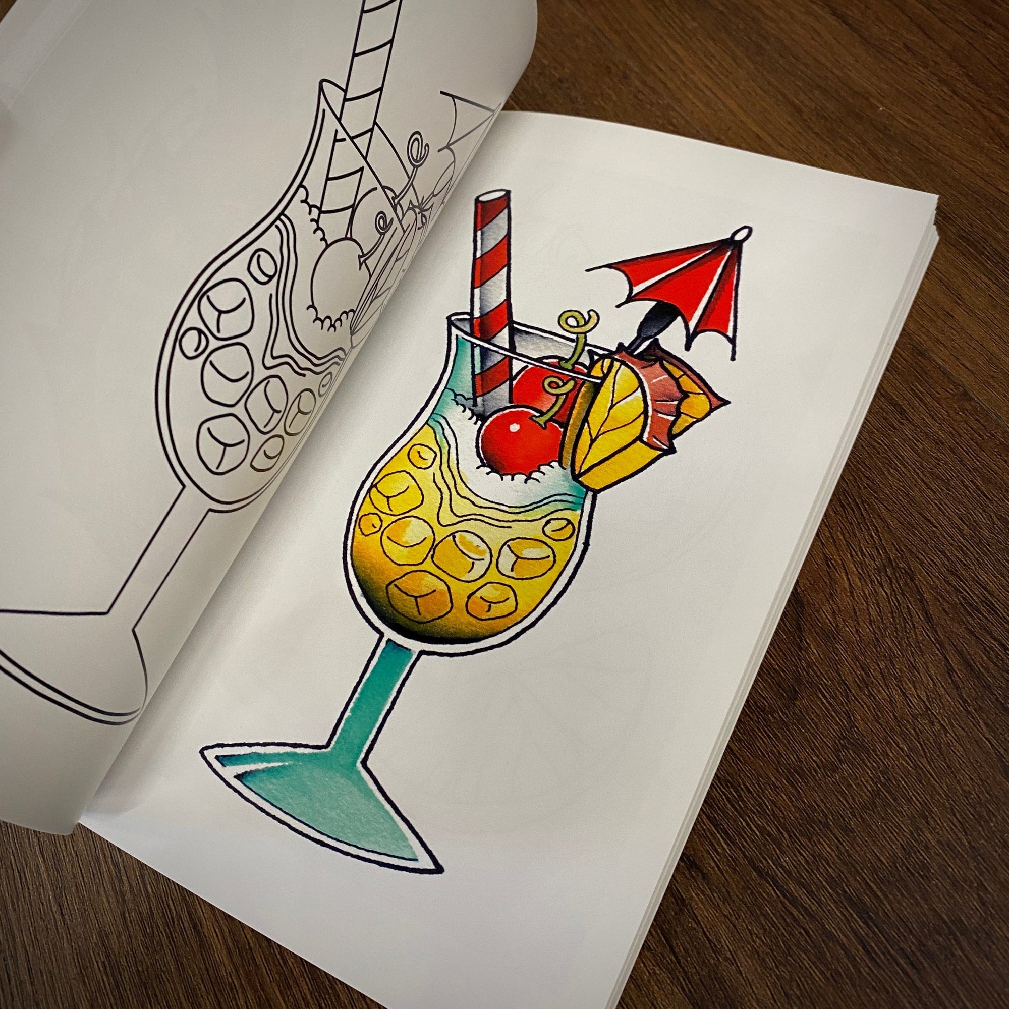 Cassie O'Neil Books Juicy by Cassie O'Neal