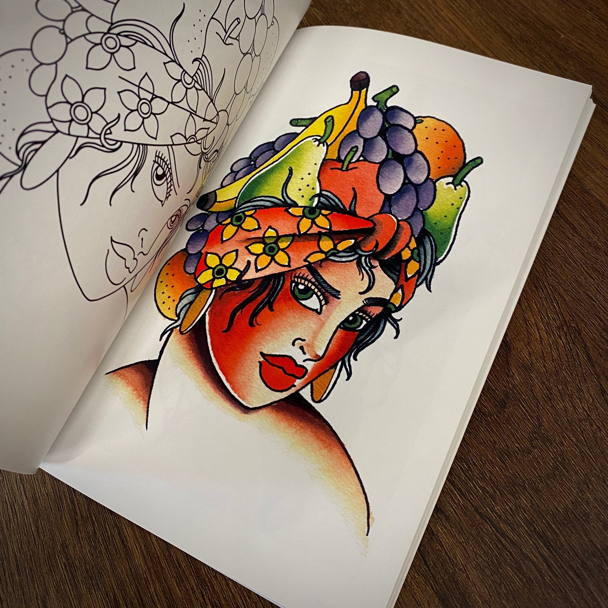 Cassie O'Neil Books Juicy by Cassie O'Neal