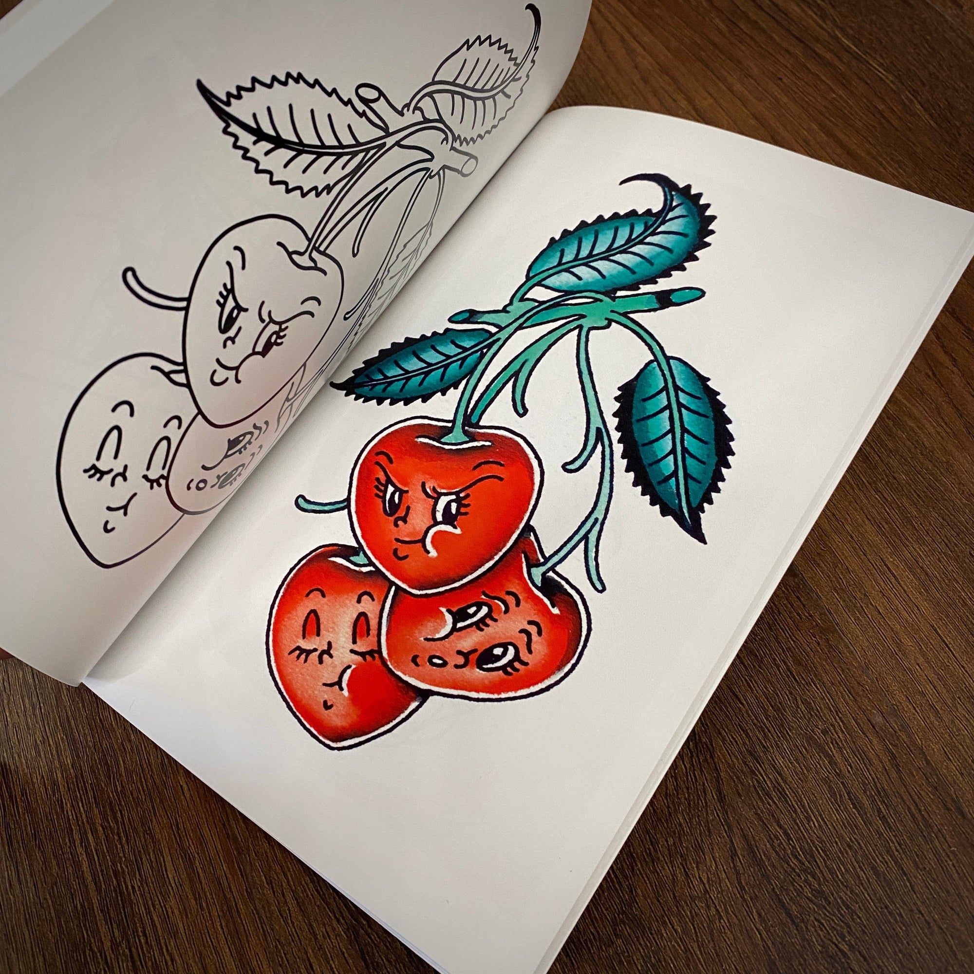 Cassie O'Neil Books Juicy by Cassie O'Neal