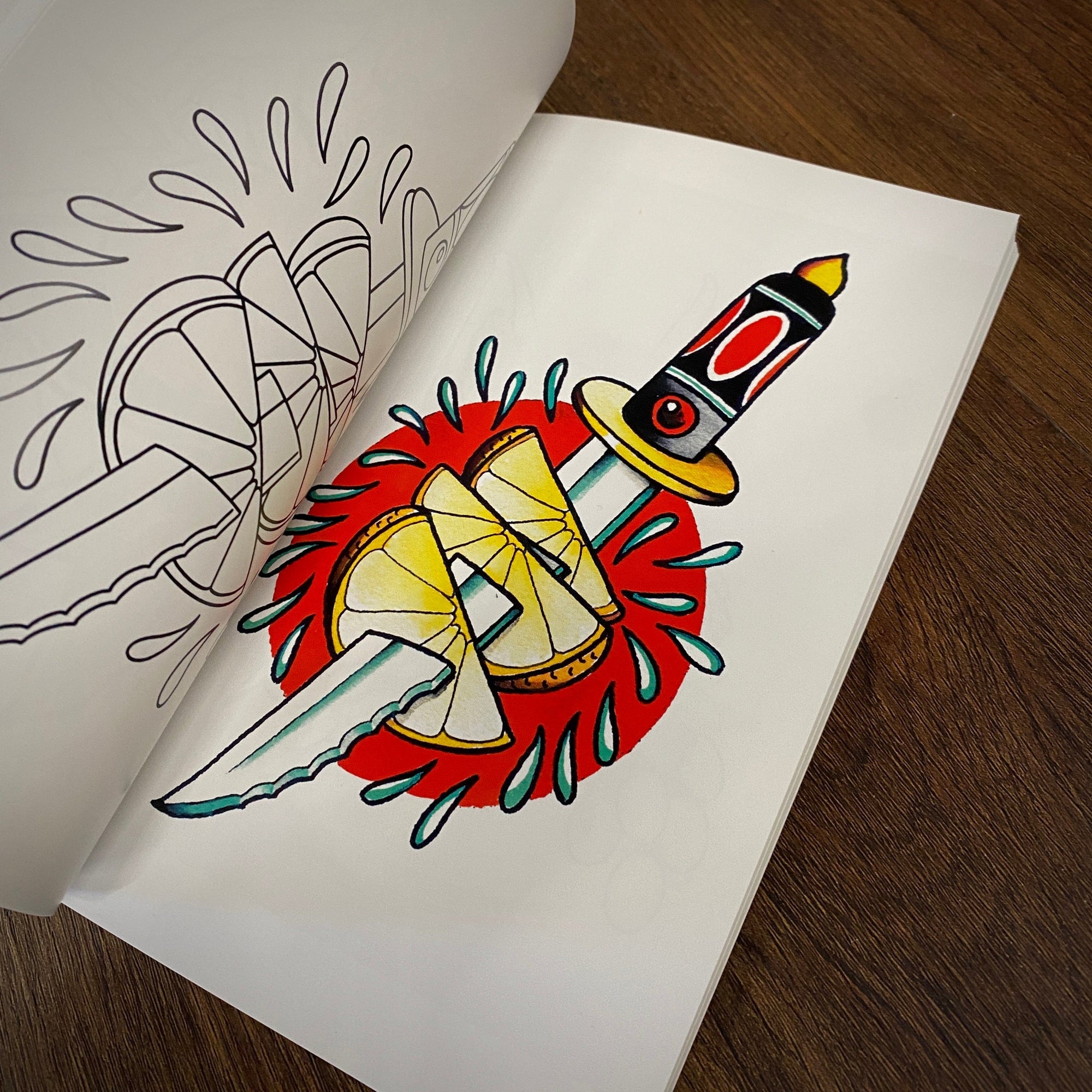 Cassie O'Neil Books Juicy by Cassie O'Neal