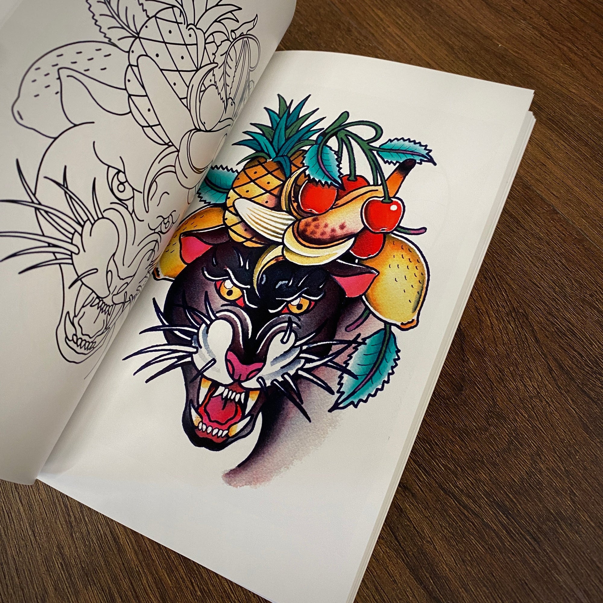 Cassie O'Neil Books Juicy by Cassie O'Neal