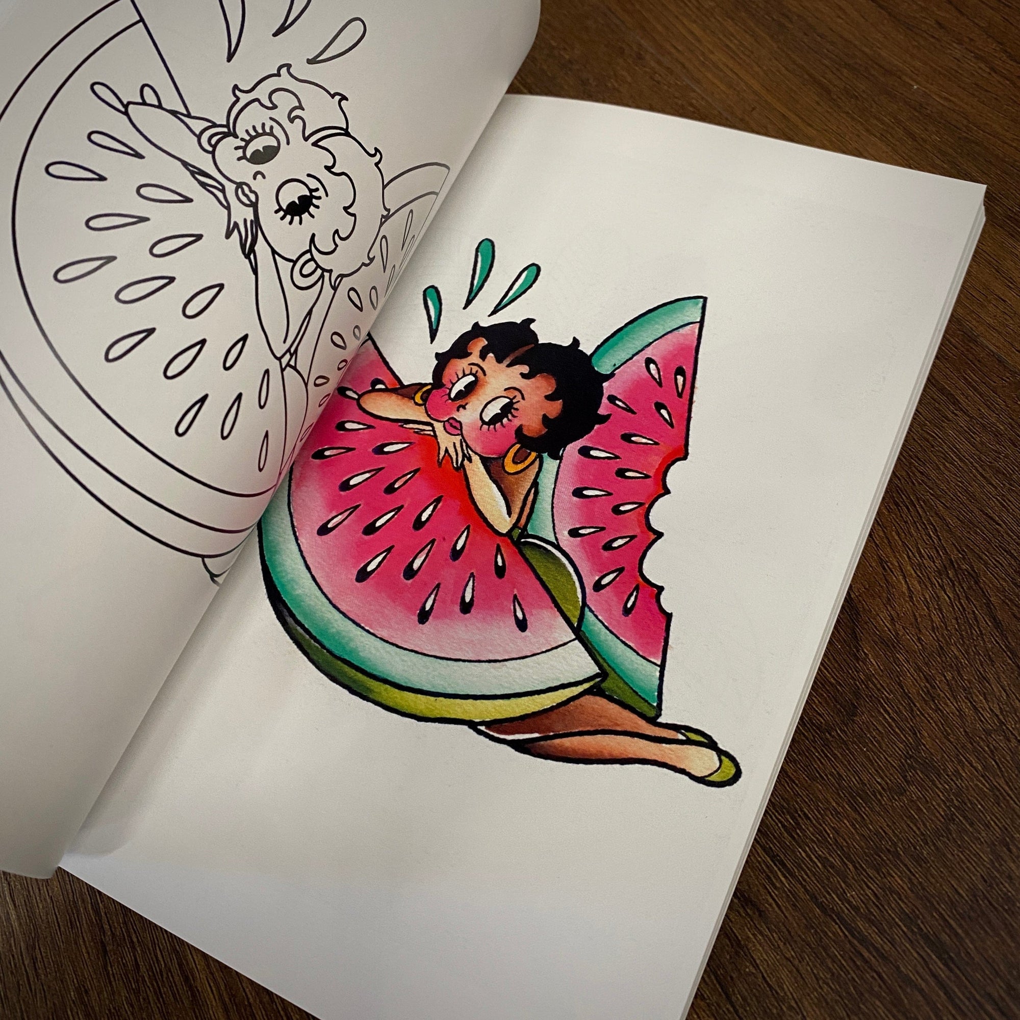 Cassie O'Neil Books Juicy by Cassie O'Neal