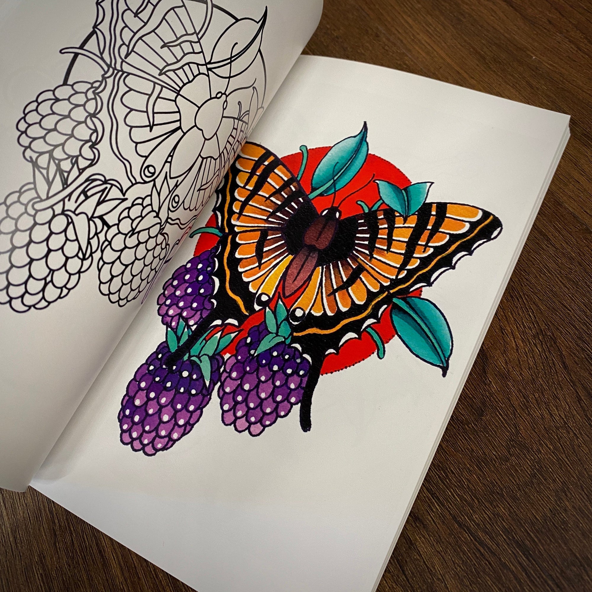 Cassie O'Neil Books Juicy by Cassie O'Neal