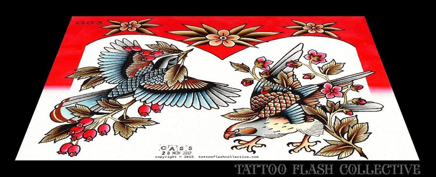 Cassie O'Neil digital download Cassie O'Neal 5 page Digital Flash #1-#5