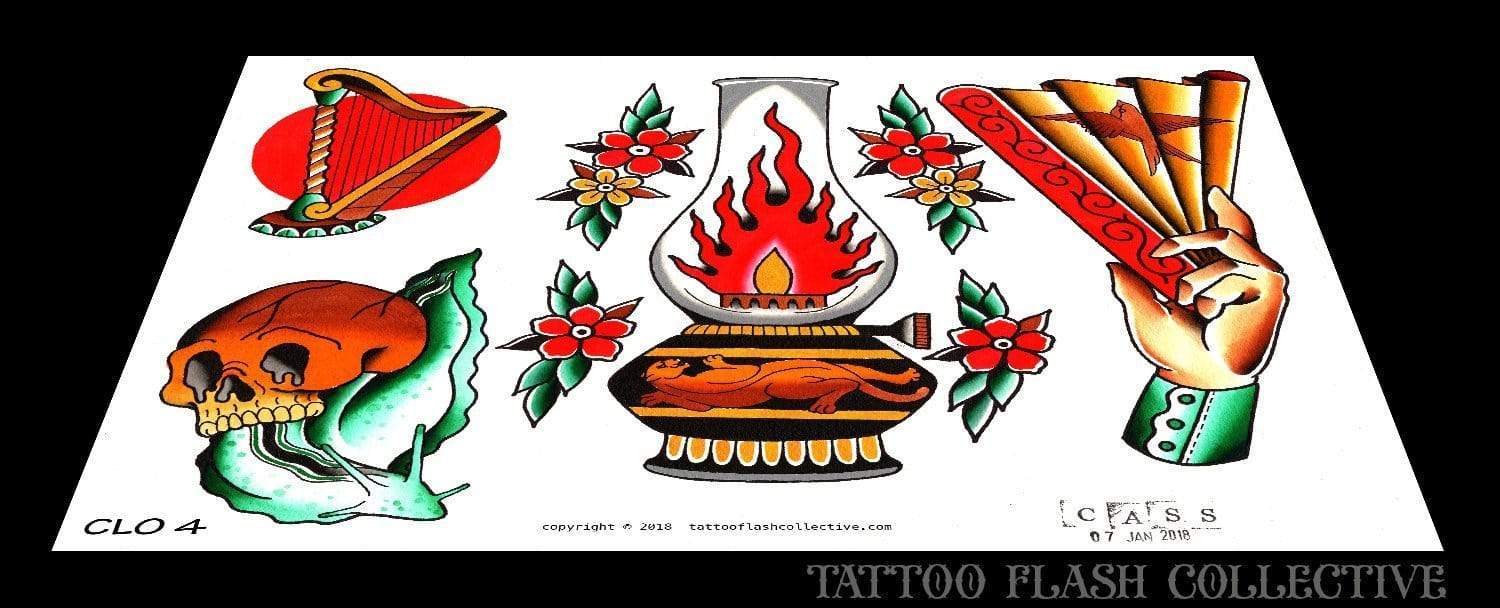 Cassie O'Neil digital download Cassie O'Neal 5 page Digital Flash #1-#5