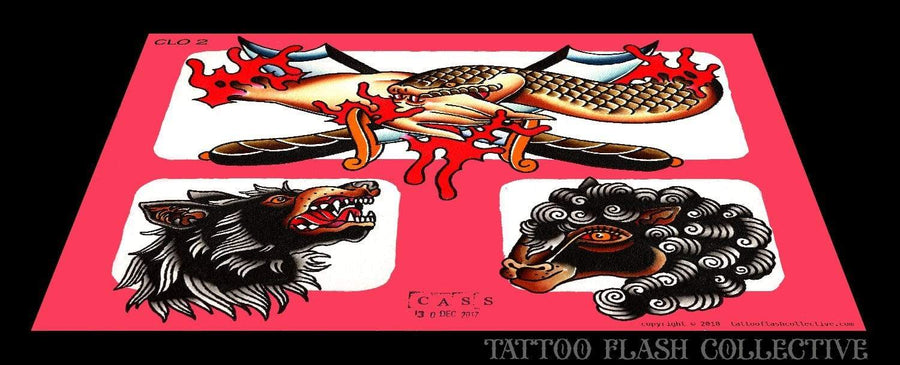 Cassie O'Neil Flash Cassie O'Neil #2