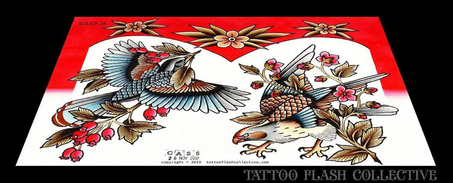 Cassie O'Neil Flash Cassie O'Neil #3