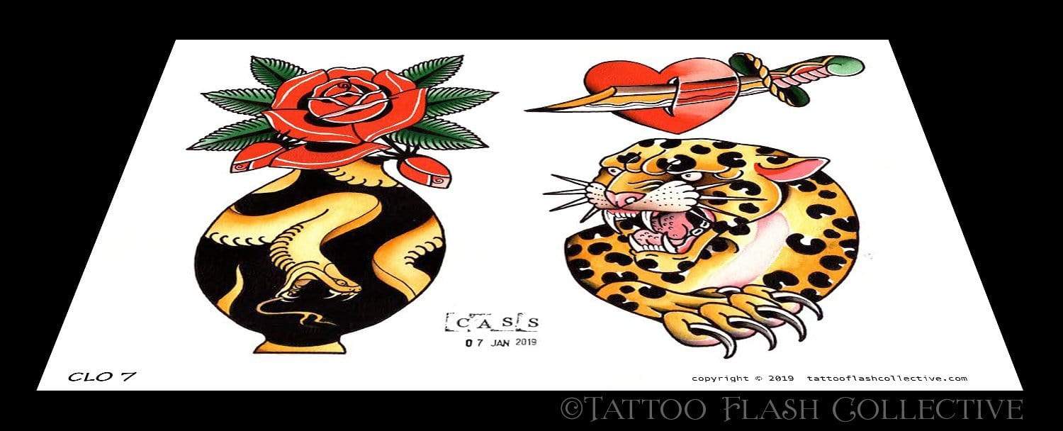 Cassie O'Neil Flash Cassie O'Neil #7