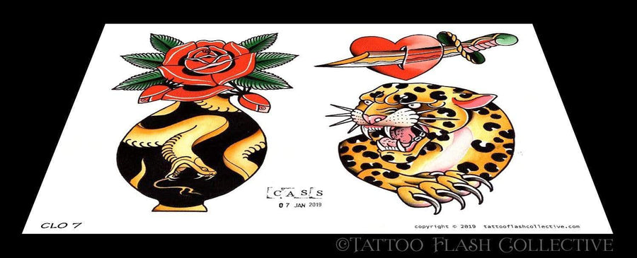 Cassie O'Neil Flash Cassie O'Neil #7