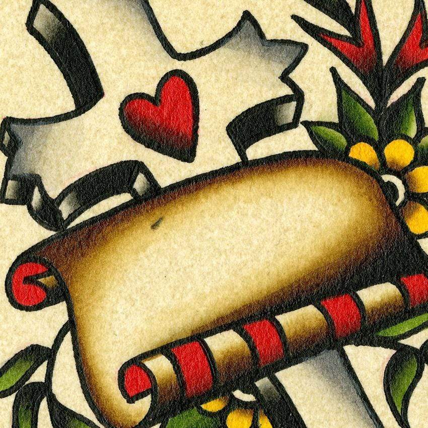 Cory Schofield Flash Cory Schofield #2