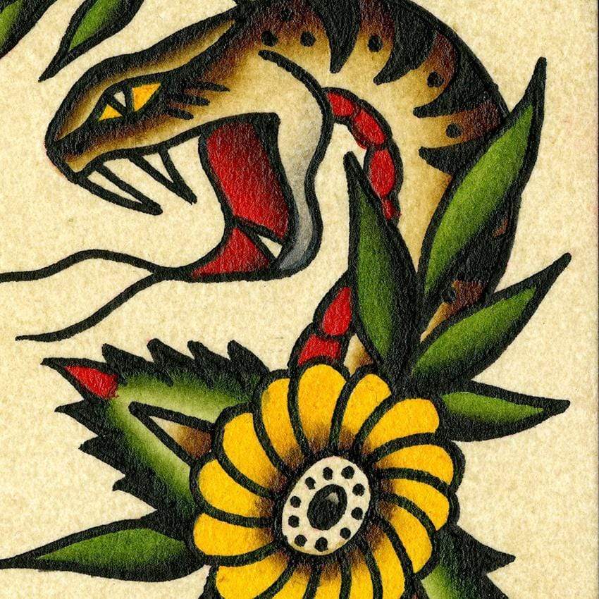 Cory Schofield Flash Cory Schofield #2