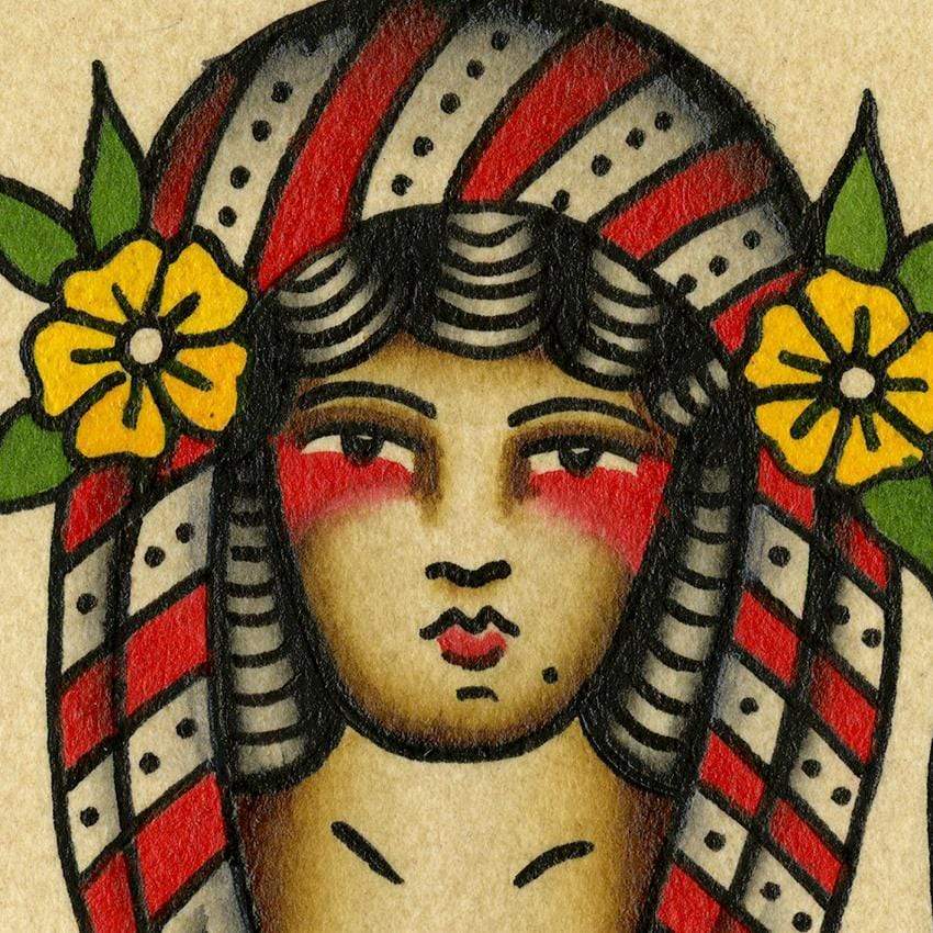 Cory Schofield Flash Cory Schofield #4