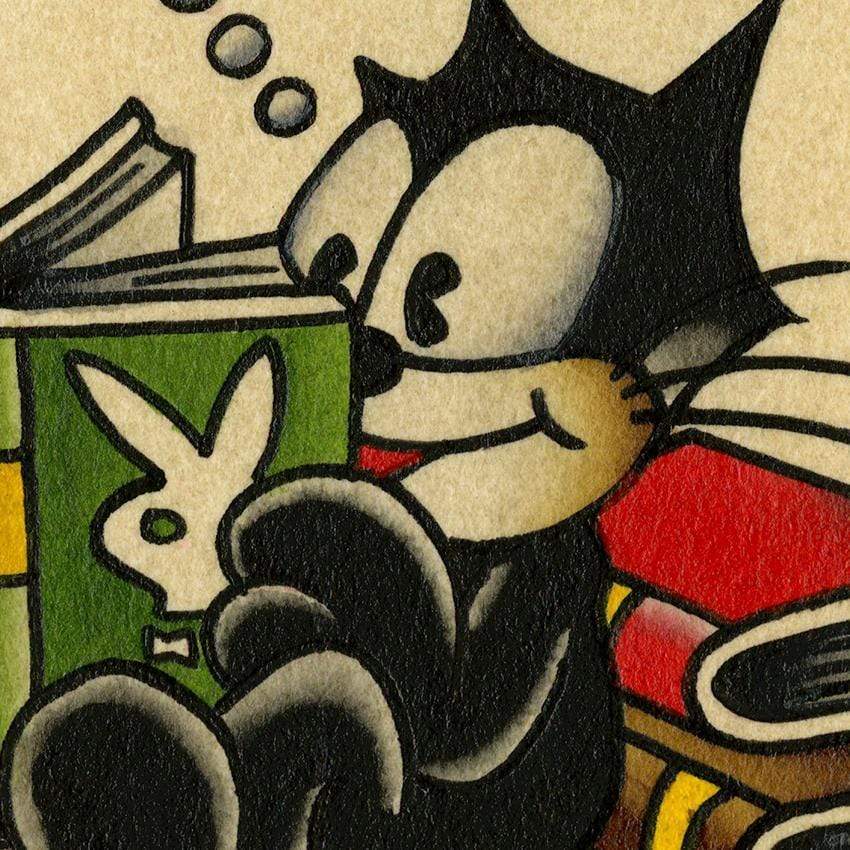 Cory Schofield Flash Cory Schofield #4