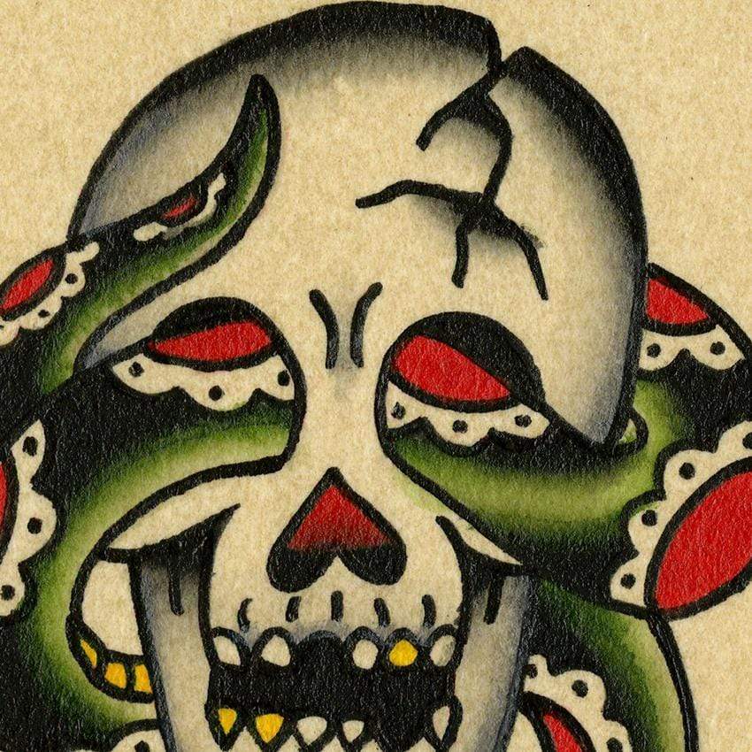 Cory Schofield Flash Cory Schofield #4