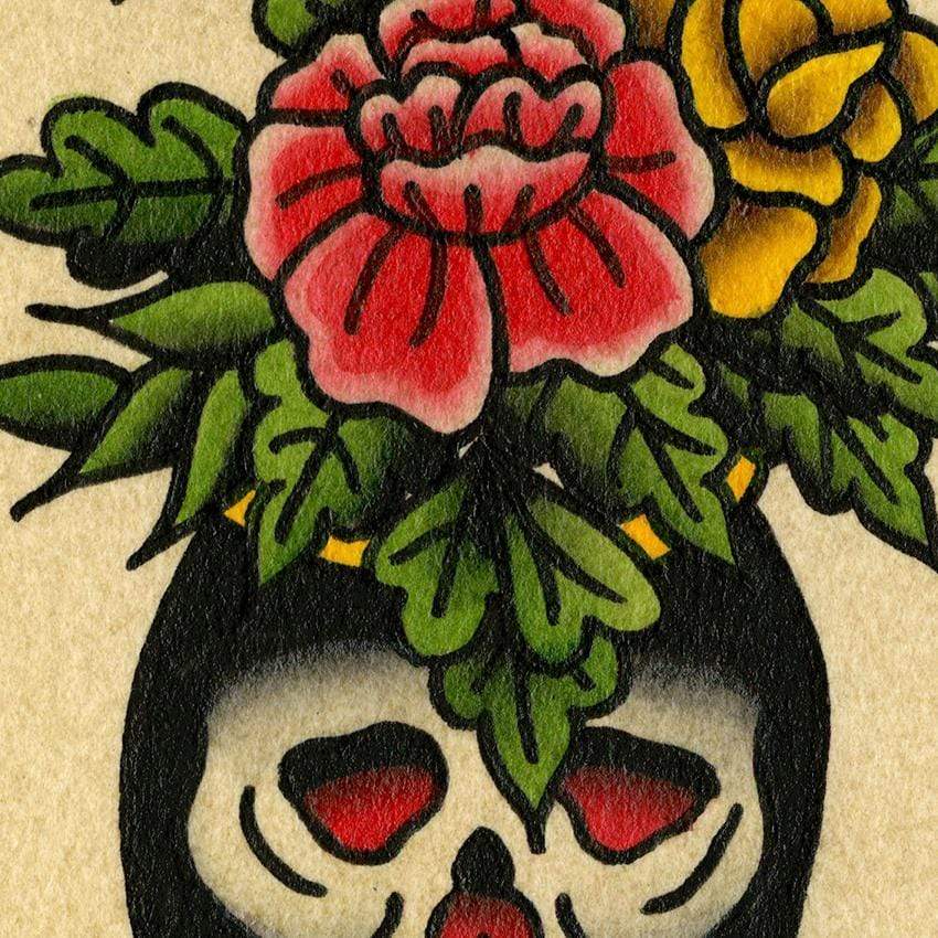 Cory Schofield Flash Cory Schofield #5