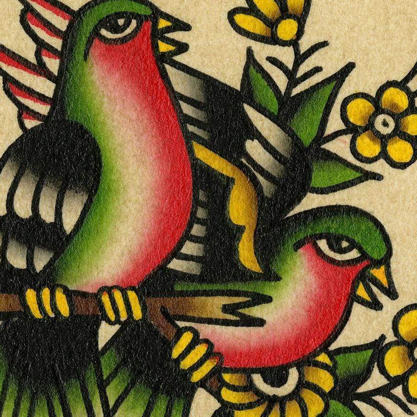 Cory Schofield Flash Cory Schofield #5