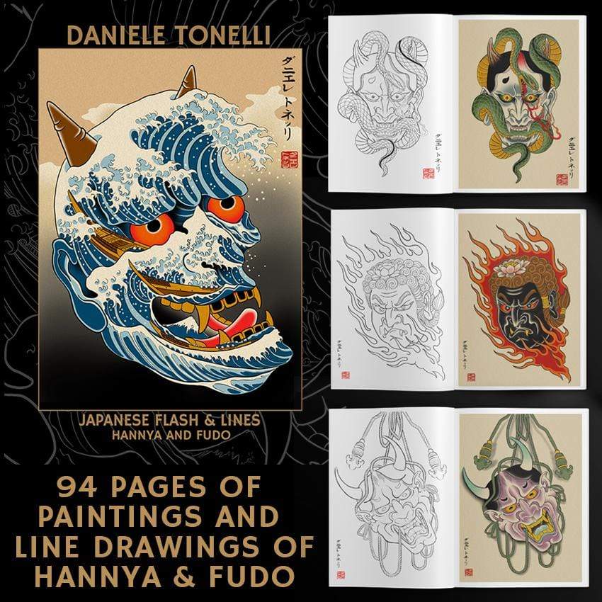 Daniele Tonelli Books Daniele Tonelli book