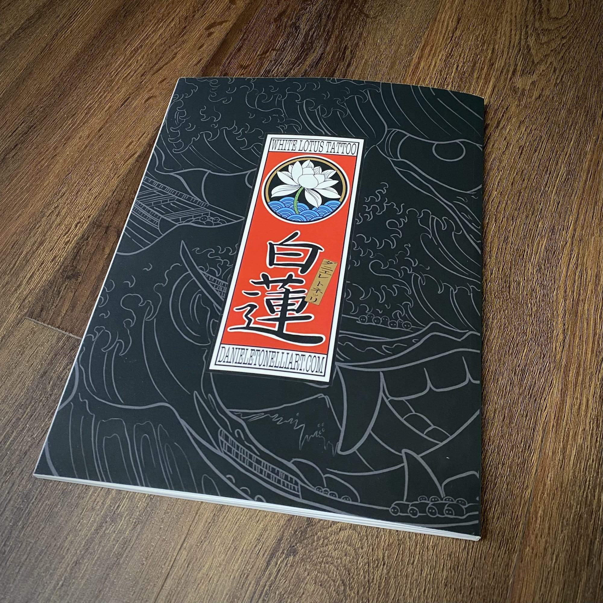 Daniele Tonelli Books Daniele Tonelli book