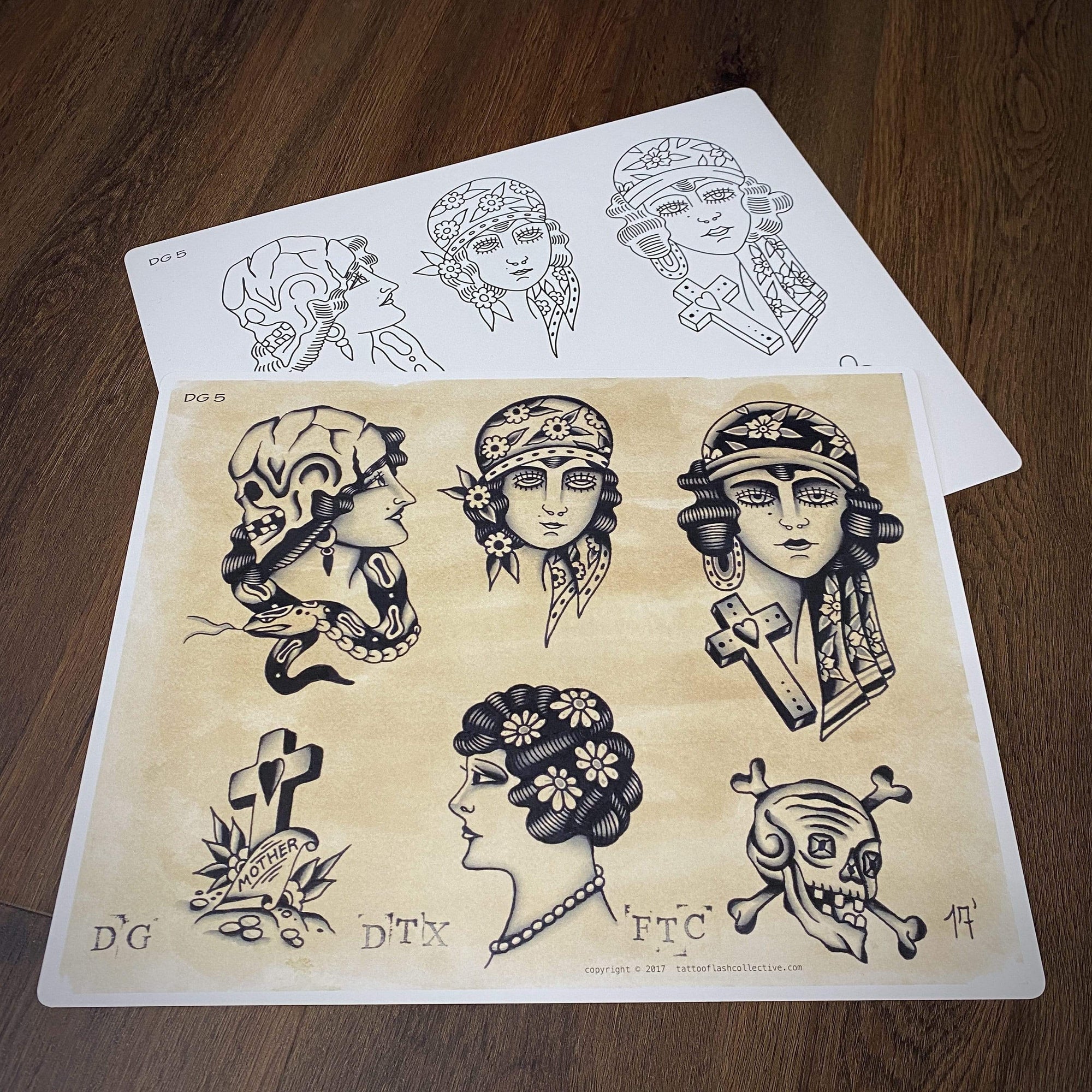 Dannii G Flash Danni G #5