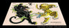 Devin Burnett Flash Devin Burnett #2