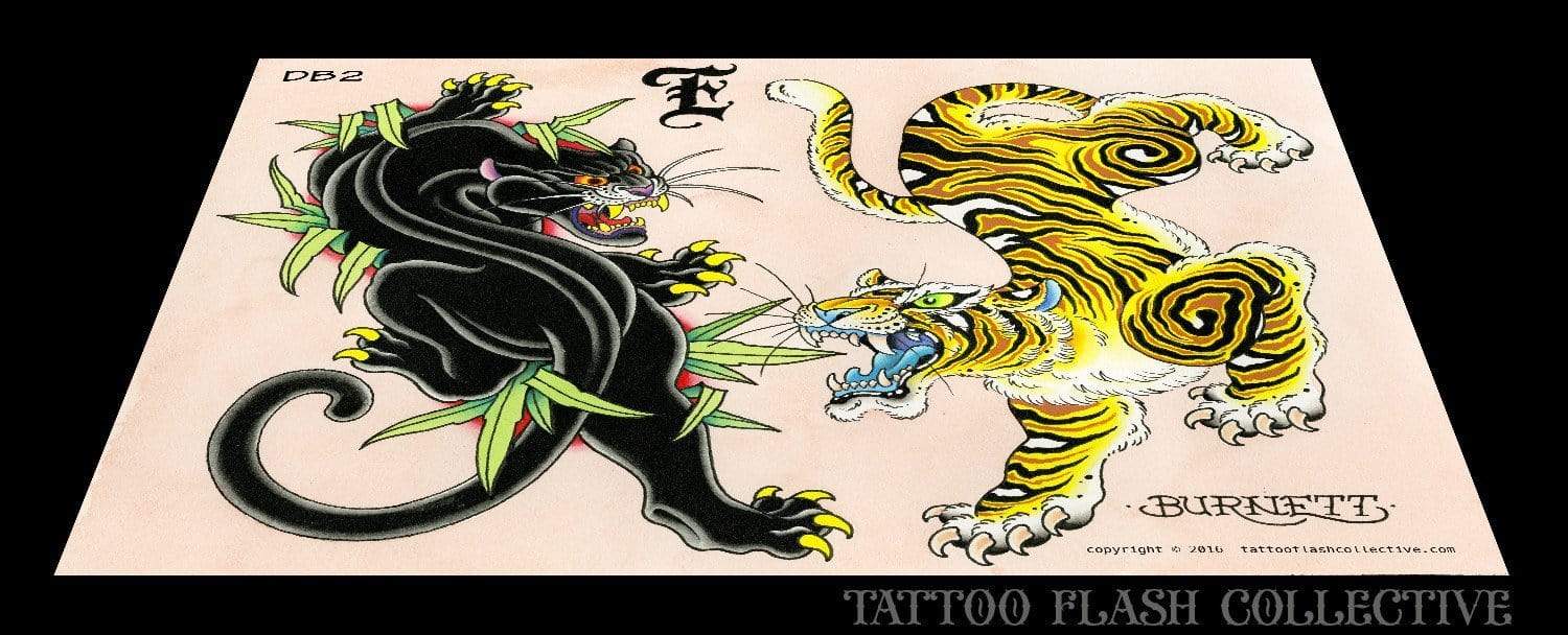 Devin Burnett Flash Devin Burnett #2