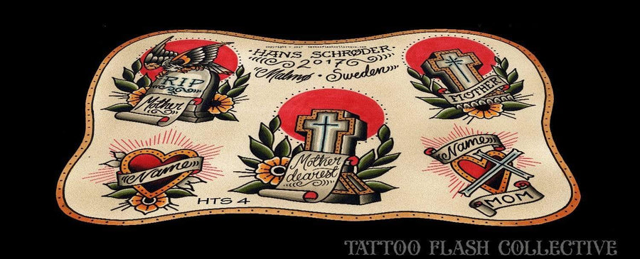 hans schroder Flash Hans Schröder  #4