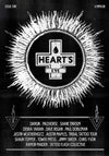 Hearts eye digital digital books Digital Download Hearts Eye Issue 1