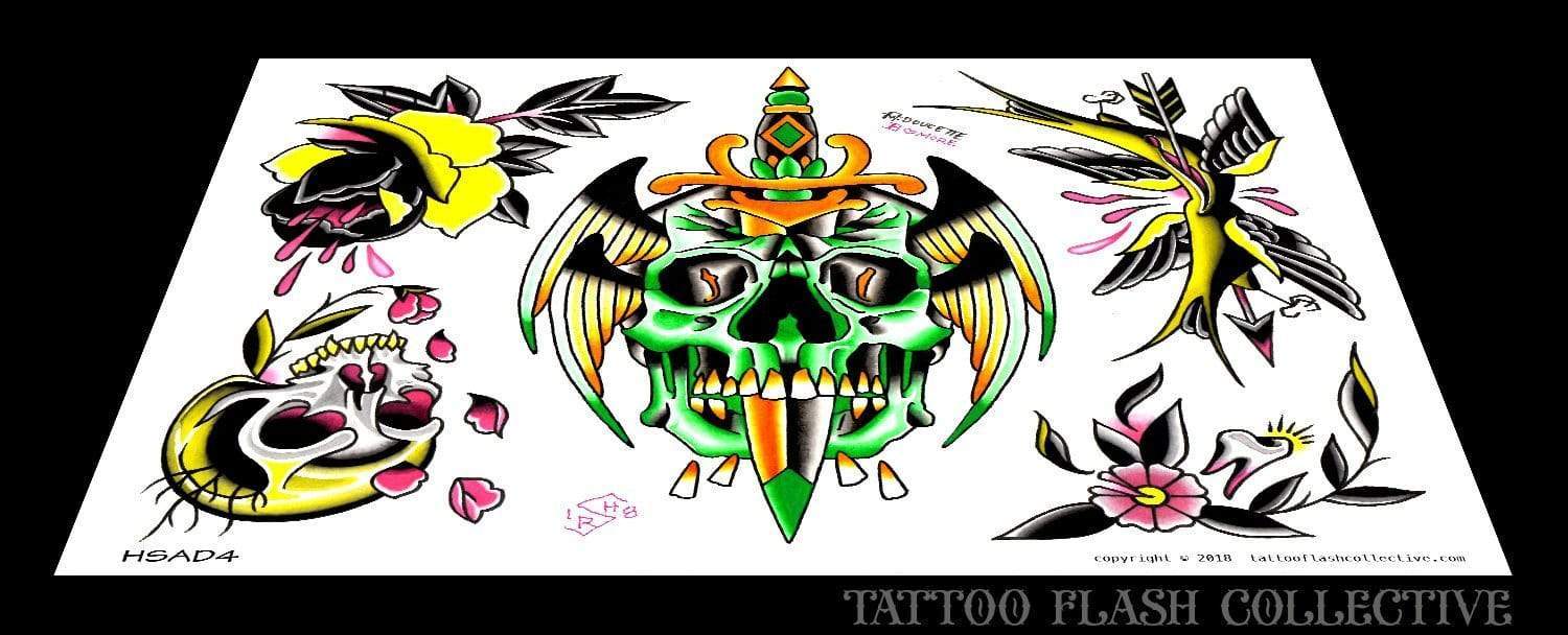 Hunter spanks/ alex doucette digital download Hunter Spanks/Alex Doucette 6 page Digital Flash #1-#6