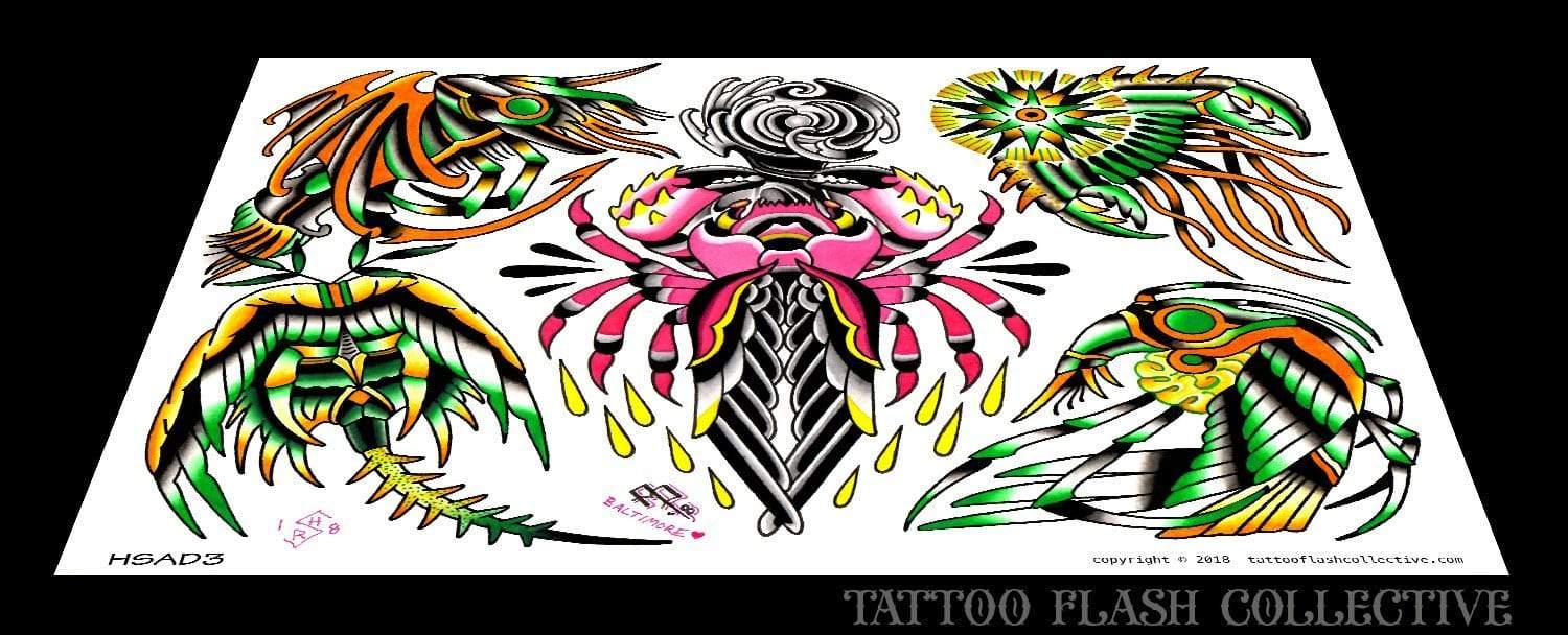 Hunter spanks/ alex doucette Flash Hunter Spanks / Alex Doucette #3